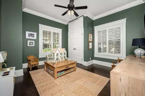 Other - 512 E College St, Murfreesboro, TN 37130 photo 5 of 12