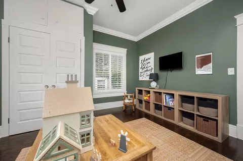 Other - 512 E College St, Murfreesboro, TN 37130 photo 6 of 12