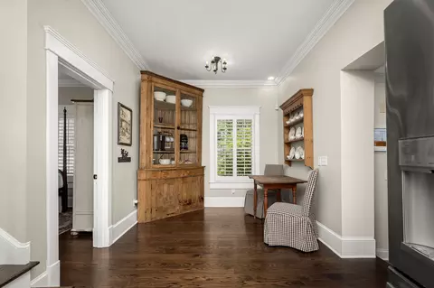 Other - 512 E College St, Murfreesboro, TN 37130 photo 4 of 12