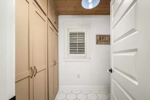 Other - 512 E College St, Murfreesboro, TN 37130 photo 7 of 12