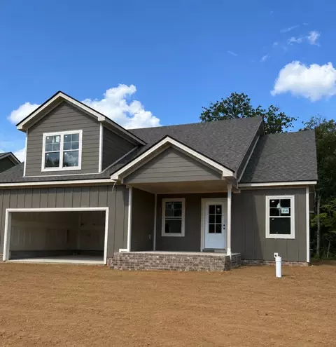 354 Hereford Farms, Clarksville, TN 37043
