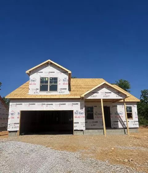 354 Hereford Farms, Clarksville, TN 37043