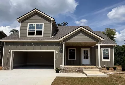 354 Hereford Farms, Clarksville, TN 37043