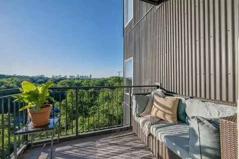 400 Herron Dr #205, Nashville, TN 37210