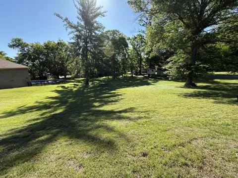 0 Jackson Dr, Pulaski, TN 38478 photo 3