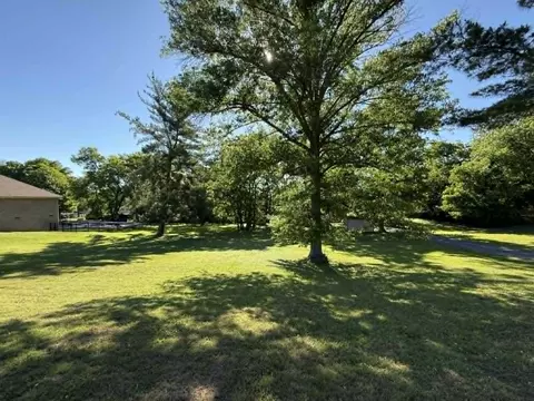 0 Jackson Dr, Pulaski, TN 38478