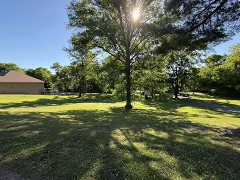 0 Jackson Dr, Pulaski, TN 38478 photo 4