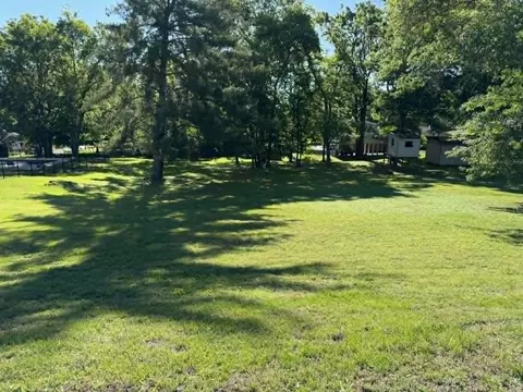 0 Jackson Dr, Pulaski, TN 38478 photo 2