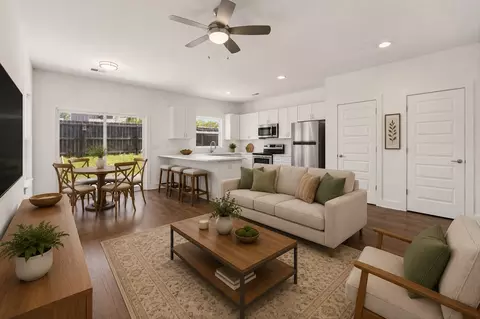 300 Stewarts Ferry Pike #6, Nashville, TN 37214