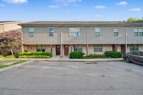 2506 E Main St #B2, Murfreesboro, TN 37127