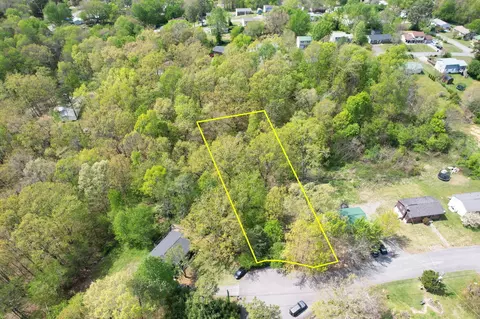 0 Crawford Dr SE, Cleveland, TN 37323