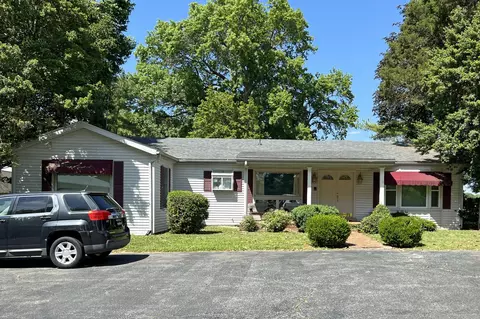 1810 Kummer Rd, Franklin, KY 42134