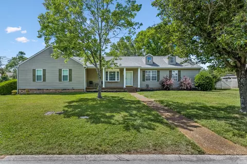 3876 Priest Lake Dr #B, Nashville, TN 37217