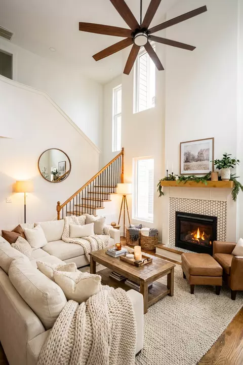 2403 Stivers St, Nashville, TN 37218