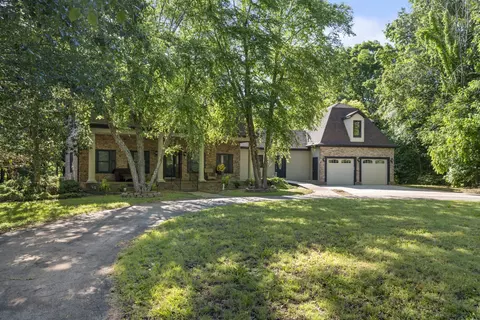 8238 Hawkins Rd, College Grove, TN 37046