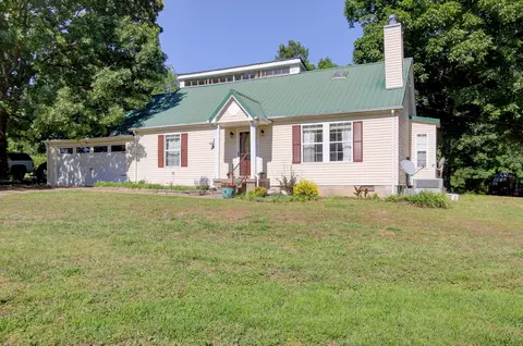 4507 Highway 48, Cumberland Furnace, TN 37051