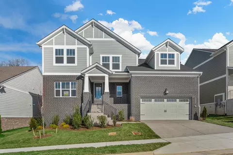 106 Cedarstone Dr, Mount Juliet, TN 37122