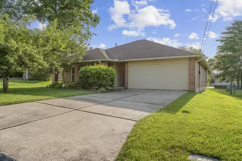 1020 Bret Ridge Dr, Hermitage, TN 37076