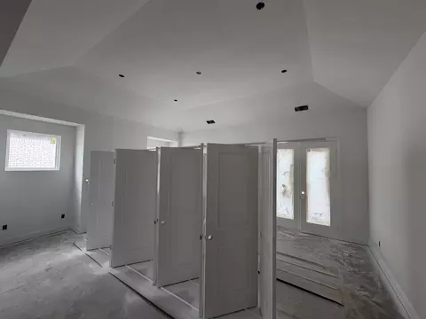192 Phillips Bnd, Spring Hill, TN 37174 photo 5
