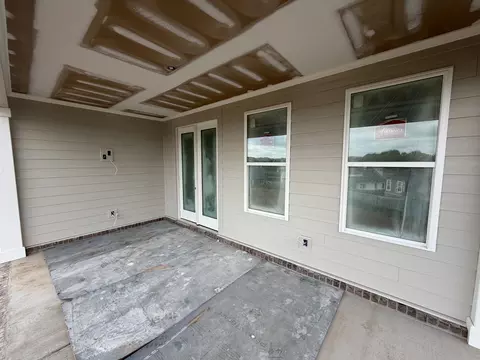 192 Phillips Bnd, Spring Hill, TN 37174 photo 11