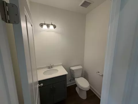 192 Phillips Bnd, Spring Hill, TN 37174 photo 6