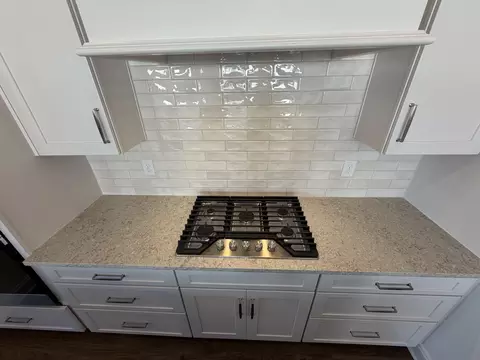 192 Phillips Bnd, Spring Hill, TN 37174 photo 8