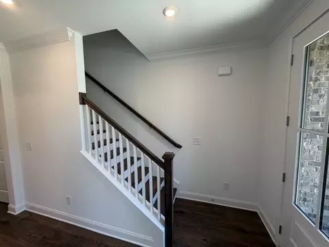 192 Phillips Bnd, Spring Hill, TN 37174 photo 5