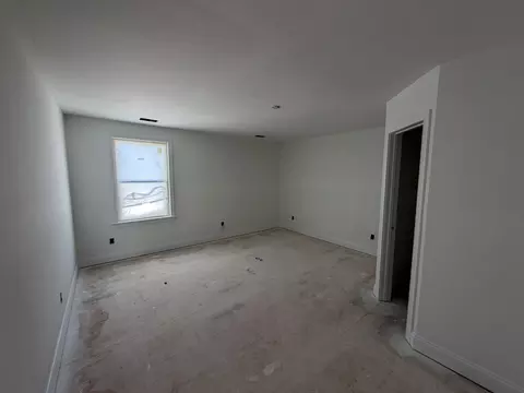192 Phillips Bnd, Spring Hill, TN 37174 photo 9