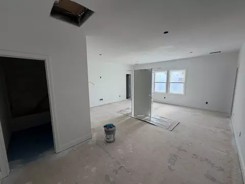 192 Phillips Bnd, Spring Hill, TN 37174 photo 10