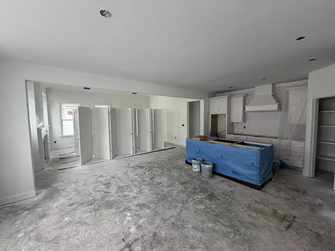 192 Phillips Bnd, Spring Hill, TN 37174 photo 3