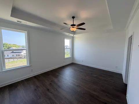 192 Phillips Bnd, Spring Hill, TN 37174 photo 11