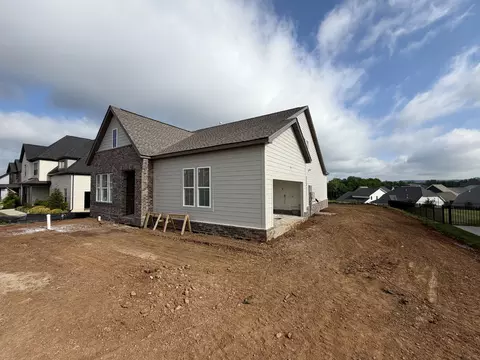 192 Phillips Bnd, Spring Hill, TN 37174 photo 2
