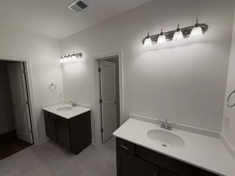 192 Phillips Bnd, Spring Hill, TN 37174 photo 12