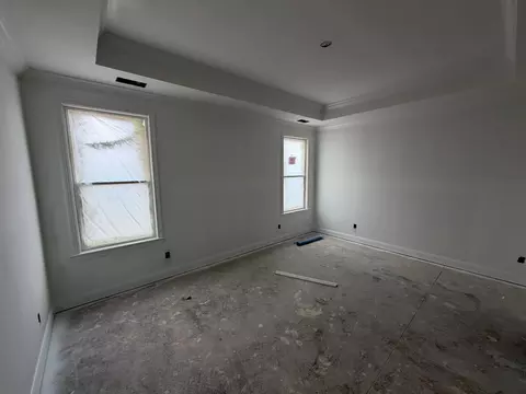 192 Phillips Bnd, Spring Hill, TN 37174 photo 6