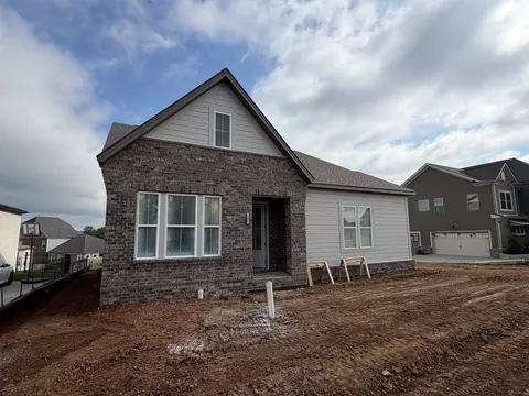 192 Phillips Bnd, Spring Hill, TN 37174