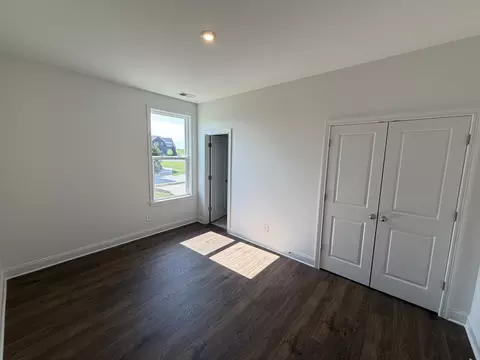 192 Phillips Bnd, Spring Hill, TN 37174 photo 14