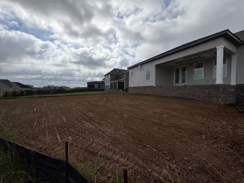 192 Phillips Bnd, Spring Hill, TN 37174 photo 13