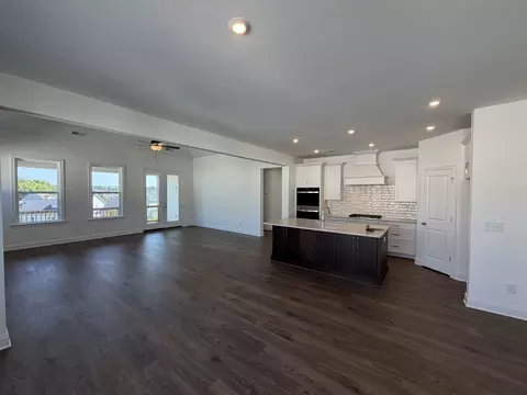 192 Phillips Bnd, Spring Hill, TN 37174 photo 7