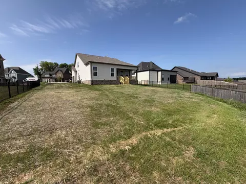192 Phillips Bnd, Spring Hill, TN 37174 photo 19
