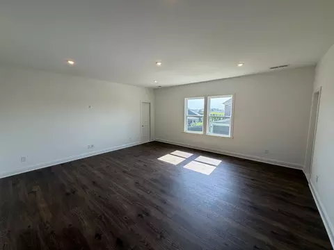 192 Phillips Bnd, Spring Hill, TN 37174 photo 16