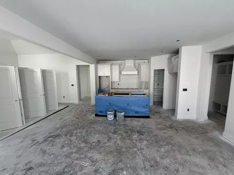 192 Phillips Bnd, Spring Hill, TN 37174 photo 4
