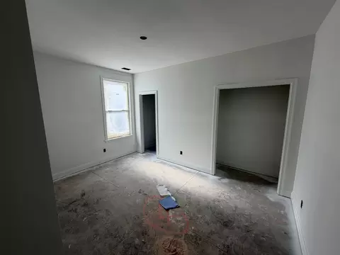 192 Phillips Bnd, Spring Hill, TN 37174 photo 8