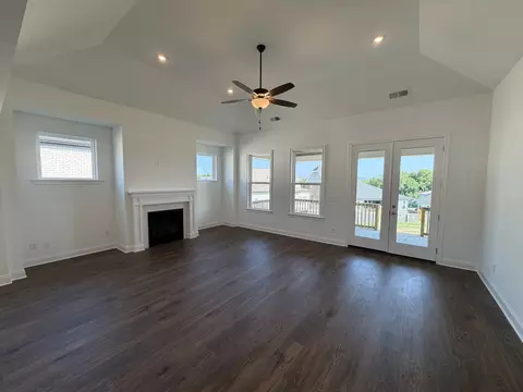 192 Phillips Bnd, Spring Hill, TN 37174 photo 4