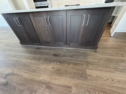 192 Phillips Bnd, Spring Hill, TN 37174 photo 9