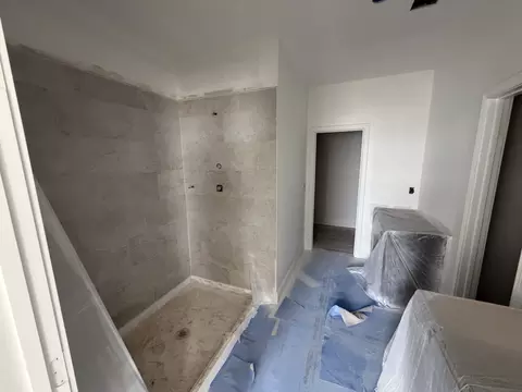 192 Phillips Bnd, Spring Hill, TN 37174 photo 7