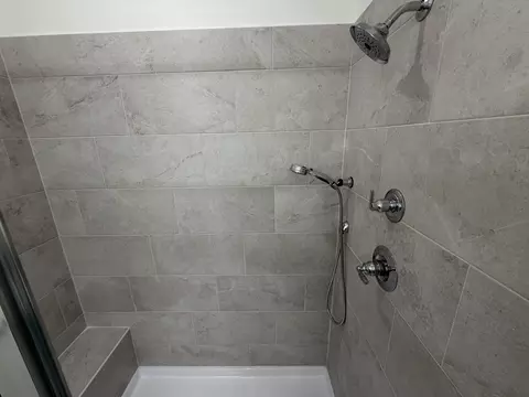 192 Phillips Bnd, Spring Hill, TN 37174 photo 13