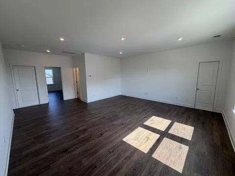 192 Phillips Bnd, Spring Hill, TN 37174 photo 17