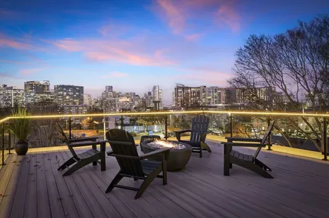 1309 Southside Cir, Nashville, TN 37212