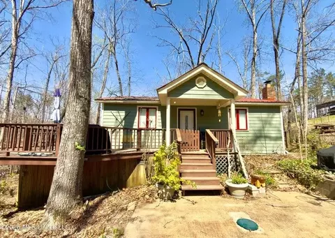 10 County Road 362, Iuka, MS 38852