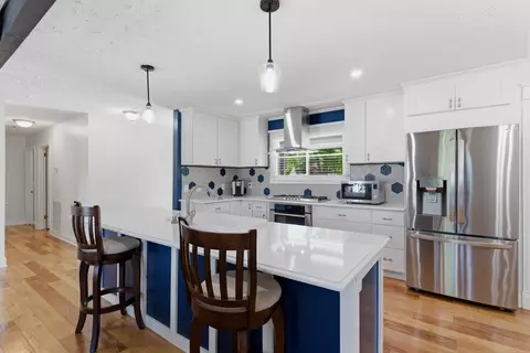 105 Brooklawn Dr, White House, TN 37188